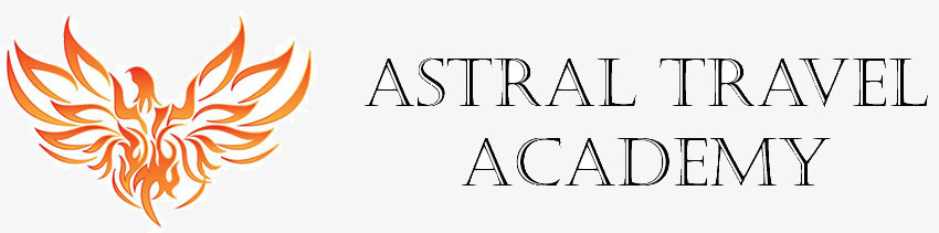 Astral Travel Academy